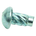 Round Head U-Drive Screw